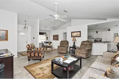 10908 SW 53rd Circle, Ocala, FL 34476 - Photo 10