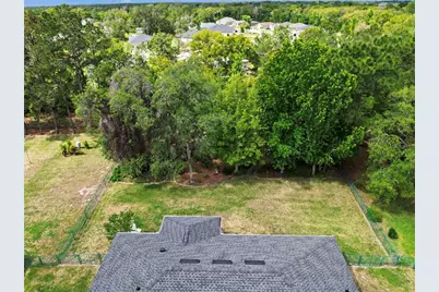 10908 SW 53rd Circle, Ocala, FL 34476 - Photo 48