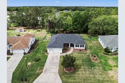 10908 SW 53rd Circle, Ocala, FL 34476 - Photo 46