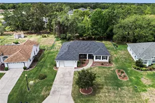 10908 SW 53rd Cir, Ocala, FL 34476 - Photo 46