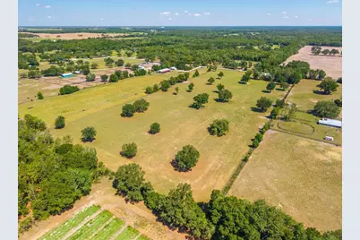 Tbd SE 42nd Place, Morriston, FL 32668 - Photo 8
