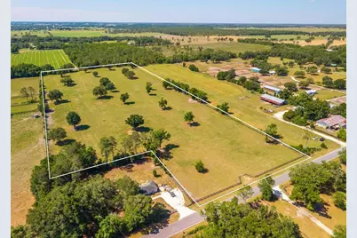 Tbd SE 42nd Place, Morriston, FL 32668 - Photo 6