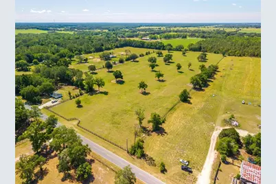 Tbd SE 42nd Place, Morriston, FL 32668 - Photo 2