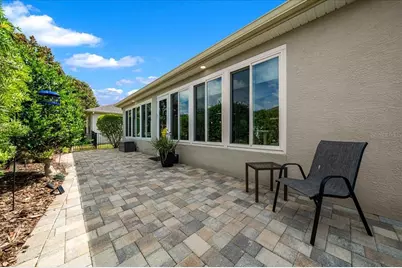 7338 SW 94th Court, Ocala, FL 34481 - Photo 34