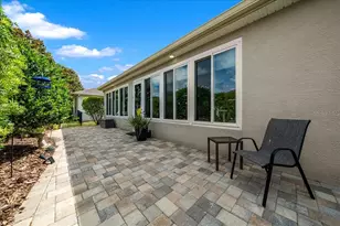 7338 SW 94th Ct, Ocala, FL 34481 - Photo 34