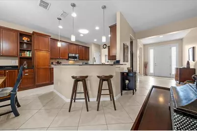 7338 SW 94th Court, Ocala, FL 34481 - Photo 12