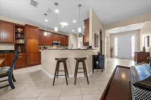 7338 SW 94th Ct, Ocala, FL 34481 - Photo 12