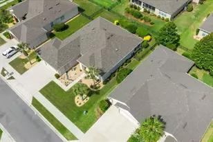 7338 SW 94th Ct, Ocala, FL 34481 - Photo 38
