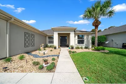 7338 SW 94th Court, Ocala, FL 34481 - Photo 2