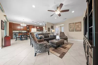 7338 SW 94th Court, Ocala, FL 34481 - Photo 14