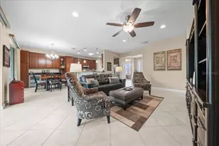 7338 SW 94th Ct, Ocala, FL 34481 - Photo 14