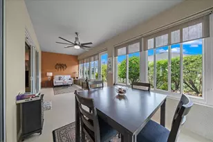 7338 SW 94th Ct, Ocala, FL 34481 - Photo 18