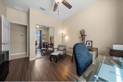 7338 SW 94th Court, Ocala, FL 34481 - Photo 26