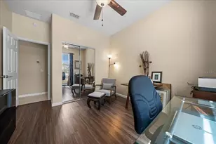 7338 SW 94th Ct, Ocala, FL 34481 - Photo 26