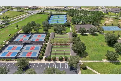 7338 SW 94th Court, Ocala, FL 34481 - Photo 44