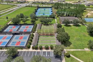 7338 SW 94th Ct, Ocala, FL 34481 - Photo 44