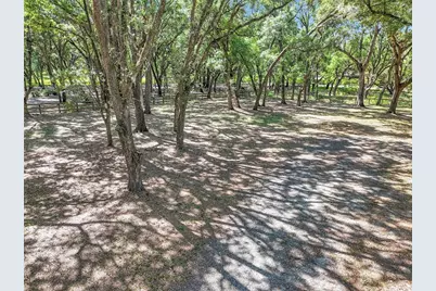 3325 S Hwy 314A, Ocklawaha, FL 32179 - Photo 16