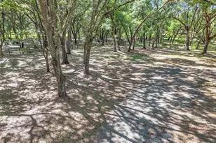 3325 S Hwy 314 A, Ocklawaha, FL 32179 - Photo 16