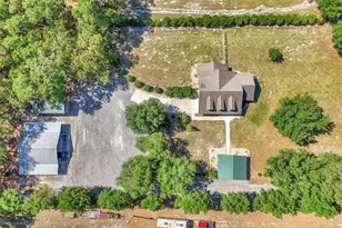 3325 S Hwy 314 A, Ocklawaha, FL 32179 - Photo 18