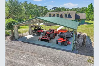 3325 S Hwy 314A, Ocklawaha, FL 32179 - Photo 14