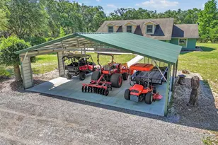 3325 S Hwy 314 A, Ocklawaha, FL 32179 - Photo 14