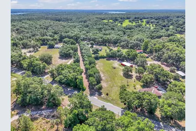 3325 S Hwy 314A, Ocklawaha, FL 32179 - Photo 8