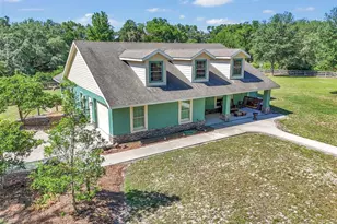 3325 S Hwy 314 A, Ocklawaha, FL 32179 - Photo 4