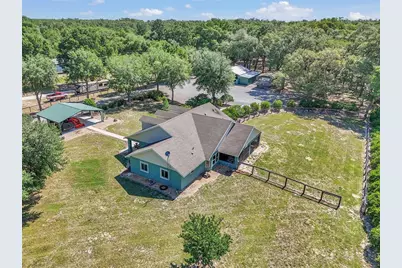 3325 S Hwy 314A, Ocklawaha, FL 32179 - Photo 50