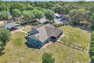 3325 S Hwy 314 A, Ocklawaha, FL 32179 - Photo 50