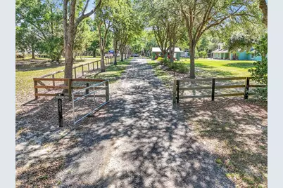 3325 S Hwy 314A, Ocklawaha, FL 32179 - Photo 12