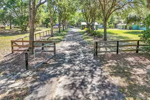 3325 S Hwy 314 A, Ocklawaha, FL 32179 - Photo 12