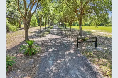 3325 S Hwy 314A, Ocklawaha, FL 32179 - Photo 10