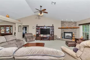 3325 S Hwy 314 A, Ocklawaha, FL 32179 - Photo 26