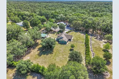 3325 S Hwy 314A, Ocklawaha, FL 32179 - Photo 22
