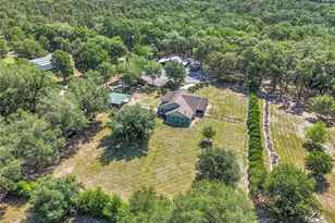 3325 S Hwy 314 A, Ocklawaha, FL 32179 - Photo 22
