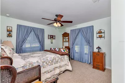 3325 S Hwy 314A, Ocklawaha, FL 32179 - Photo 34