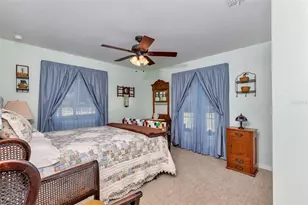 3325 S Hwy 314 A, Ocklawaha, FL 32179 - Photo 34