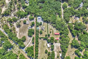3325 S Hwy 314 A, Ocklawaha, FL 32179 - Photo 20