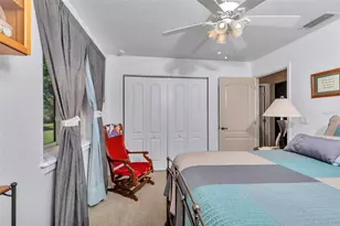 3325 S Hwy 314 A, Ocklawaha, FL 32179 - Photo 38