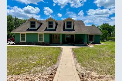 3325 S Hwy 314A, Ocklawaha, FL 32179 - Photo 2