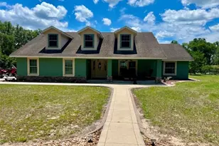 3325 S Hwy 314 A, Ocklawaha, FL 32179 - Photo 2