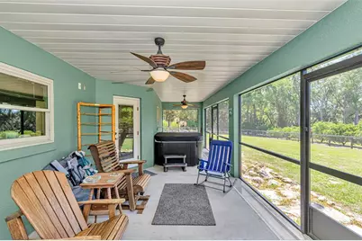 3325 S Hwy 314A, Ocklawaha, FL 32179 - Photo 46