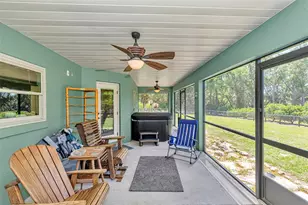 3325 S Hwy 314 A, Ocklawaha, FL 32179 - Photo 46