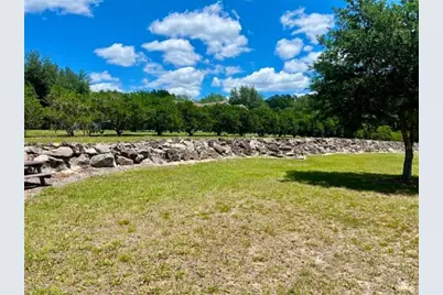 3325 S Hwy 314A, Ocklawaha, FL 32179 - Photo 4