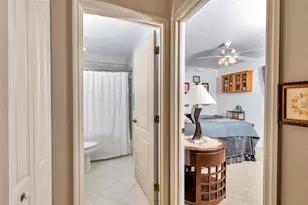 3325 S Hwy 314 A, Ocklawaha, FL 32179 - Photo 36