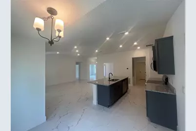 16832 SE 23rd Avenue, Summerfield, FL 34491 - Photo 8