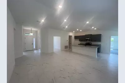 16832 SE 23rd Avenue, Summerfield, FL 34491 - Photo 6