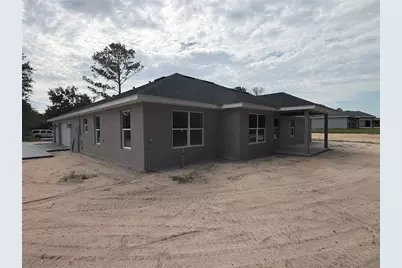 16832 SE 23rd Avenue, Summerfield, FL 34491 - Photo 4