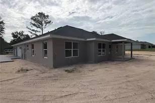 16832 SE 23rd Ave, Summerfield, FL 34491 - Photo 4