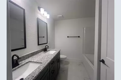 16832 SE 23rd Avenue, Summerfield, FL 34491 - Photo 16